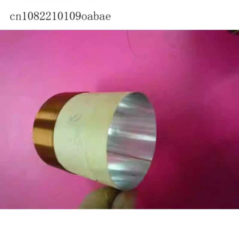 For Asv White Alumi…