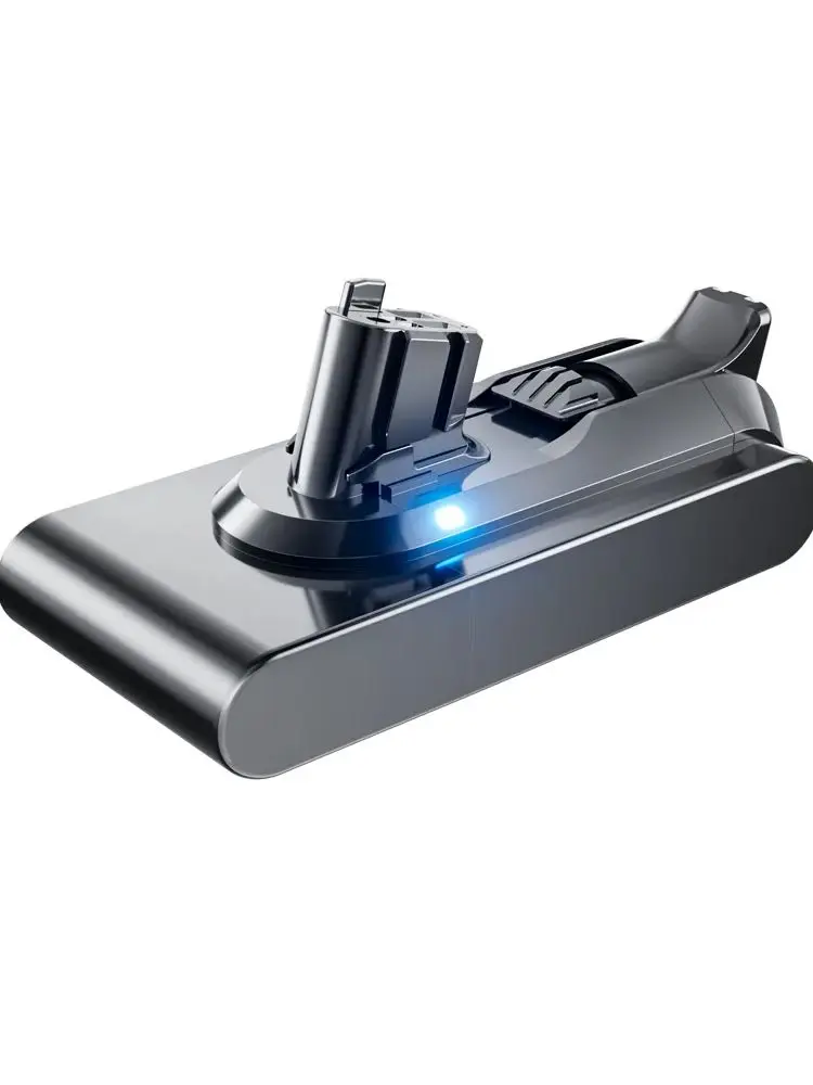 Für Dyson V11 Batterie 25,2 V 7000 mAh Staubsauger Akku Für Dyson V11 Serie Absolute Animal Fluffy SV15 SV16