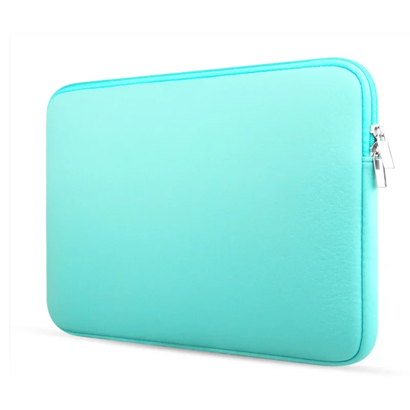 2025 New Hot Sale Laptop Bag Case 13