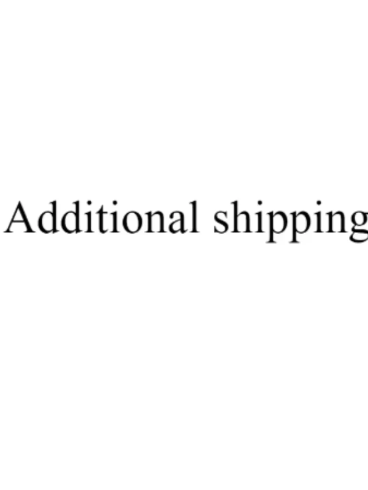 

Product price difference Product price difference