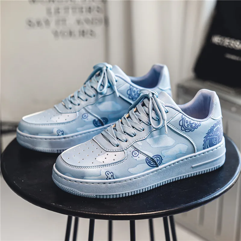 Men Women sport Running Shoes Casual Shoes Air Force Sneakers Shoes comfortable Outdoor Tennies shoes zapatillas Leisure