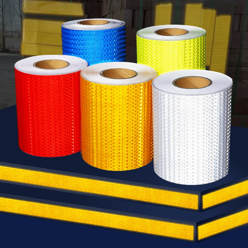 6 Colors Width 20CM Reflective - Photography Lighting Grid recension och pris