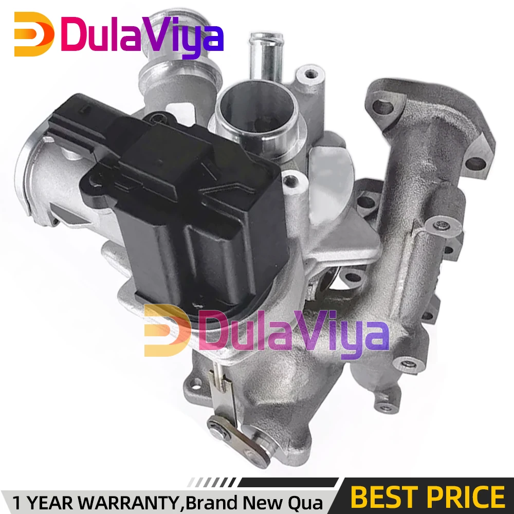 Новое турбокомпрессор JHJ для Audi Seat Skoda Volkswagen 1.2 TSi CBZA CBZB 03F 145701 К 03Ф 145701 R Турбосистема