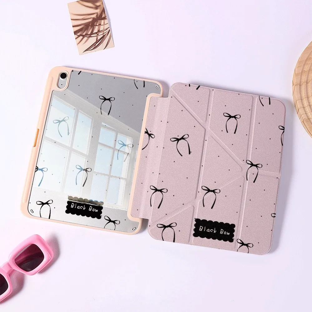

Case for iPad mini7, Pro , Air 7/8, 10/11/32;for Samsung Pad, for Xiaomi Pad, for Redmi Pad, for Huawei Pad, for Honor Pad,