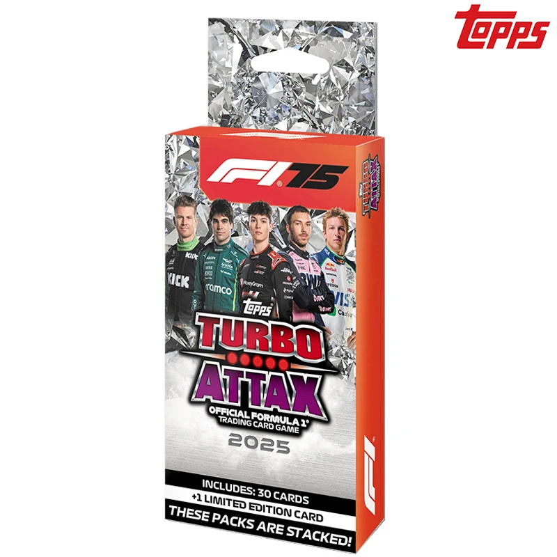 confezione-regalo-di-valore-eccellente-topps-f1-turbo-attax-del-2025-contiene-31-carte-da-corsa-con-inserti-in-edizione-limitata-regalo-di-formula-1-definitiva
