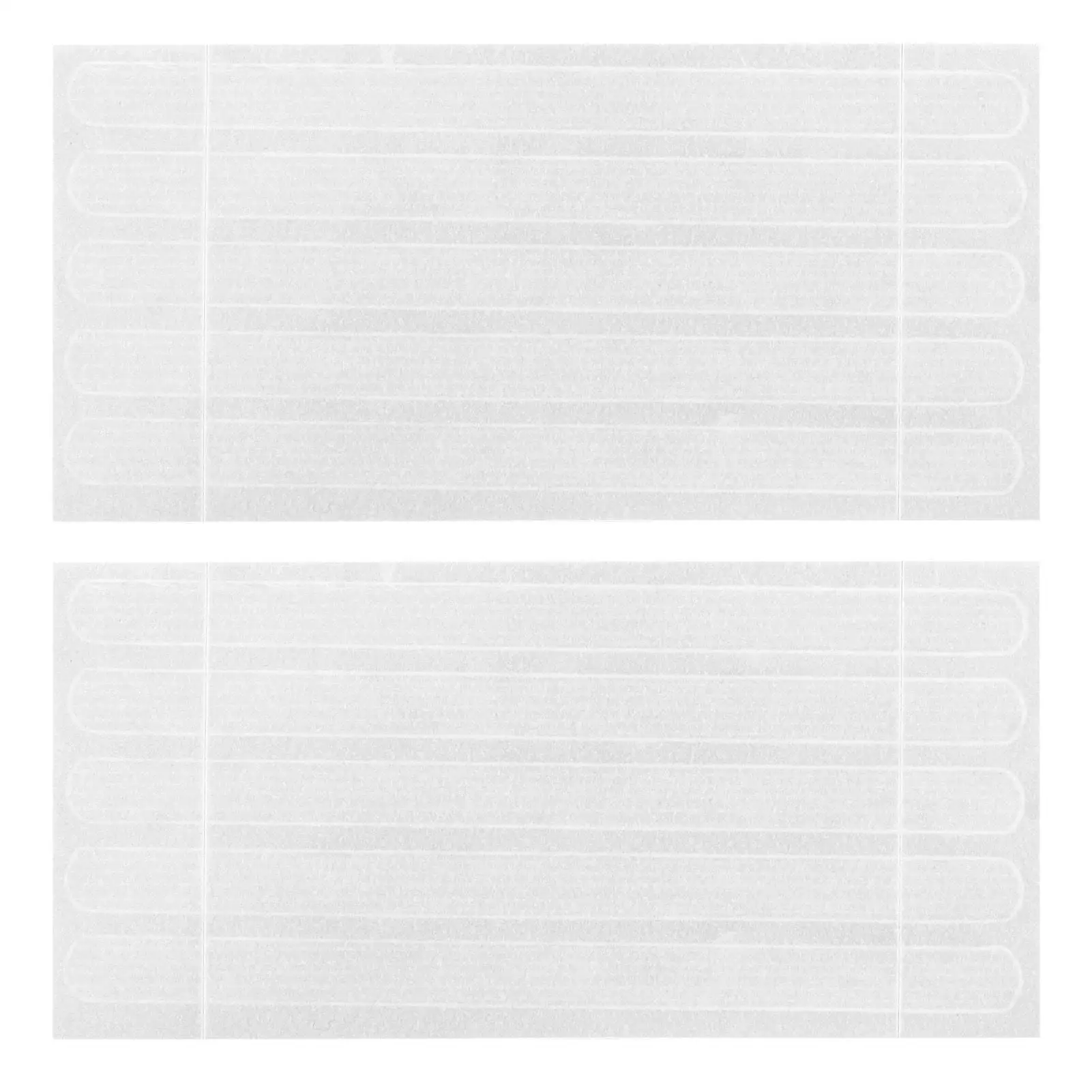 

Adhesive for wound Closure Strips for Children and Adults Bandage for Fast Healing Care Tools 2pcs Set