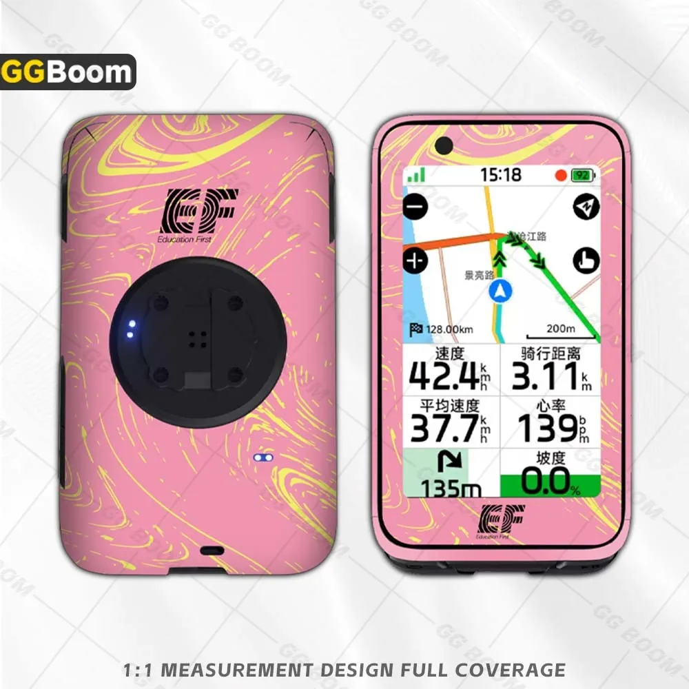 AliExpress