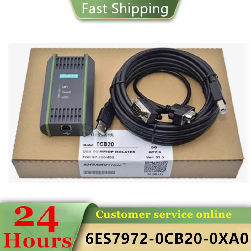 6es7972-0cb20-0xa0を日本語に翻訳してください