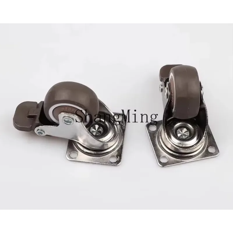 CLL Creative Hydraulic Buffer Coffee Table Lifter Multifunctional Space-Saving Furniture Hardware Accessories Folding Bracket