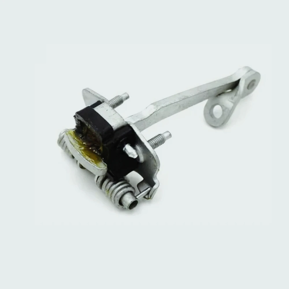 Tope  puerta limitador  puerta, palanca  tope  puerta para Peugeot 307 2001-2008
