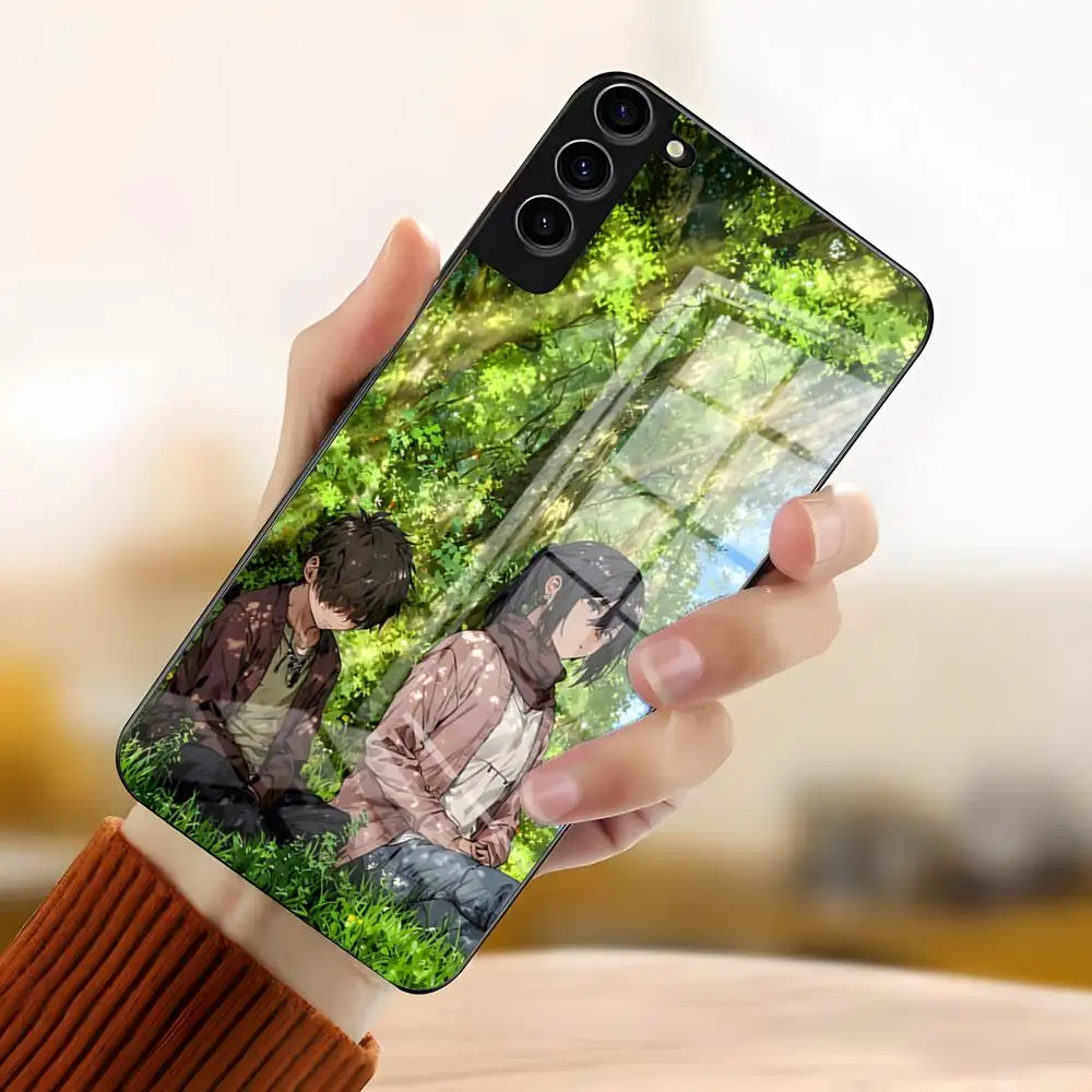 capa-de-telefone-titan-attack-para-samsung-s26-s25-plus-s20-s20-plus-s22-ultra-s23-fe-s21-plus-s21-ultra-com-tampa-de-vidro