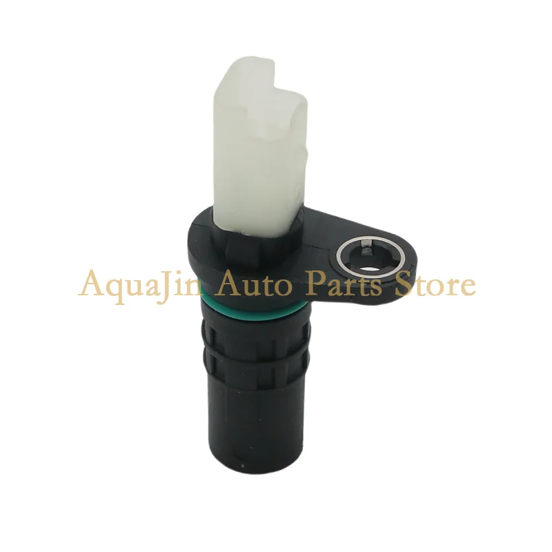 8200668500 Renault Trafic Grand View Laguna Megane Opel Vivaro Nissan Primastar X-Trail OEM 용 엔진 캠축 위치 센서