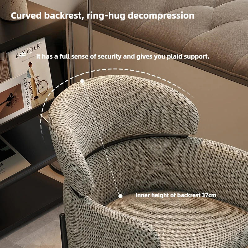 Thumbnail 4 - #13 Newest Kitchen & Dining Room Chairs