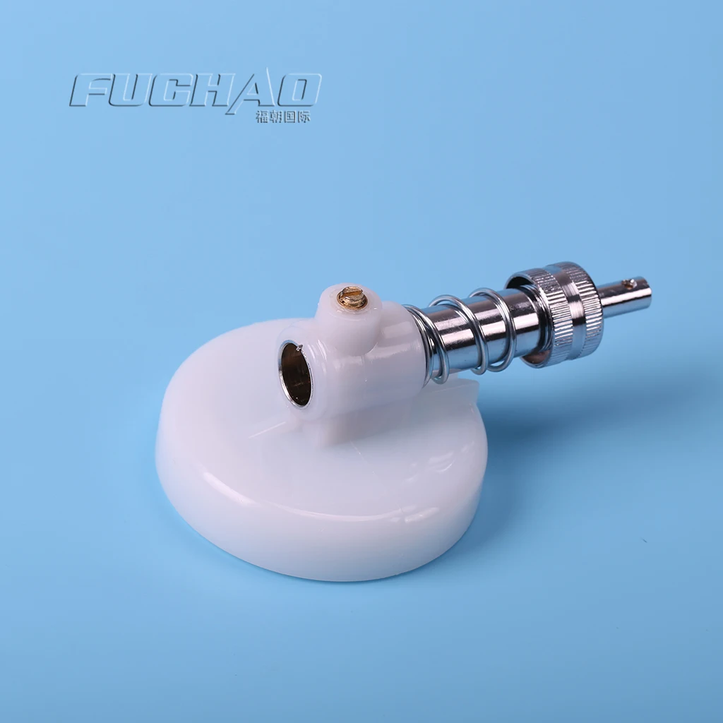 DJW-170 Ada Etc 170… - image