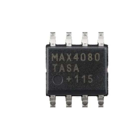 max4080tasa-max4080-タサ-sop8