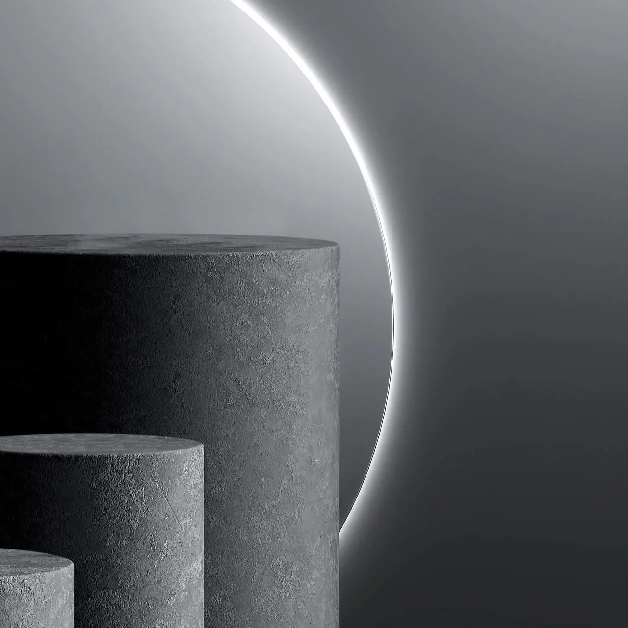 

Replacement Battery for Xiaomi Dreame G9 G10 R10 Cordless Vacuum Cleaner, Long Runtime Stick Vacuum Accessories Li-ion Battery