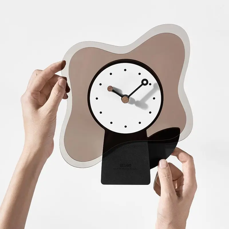 Украшения для гостиной Аксессуары для дома Украшение Офисный настольный ТВ-шкаф Вход продвинутый смысл