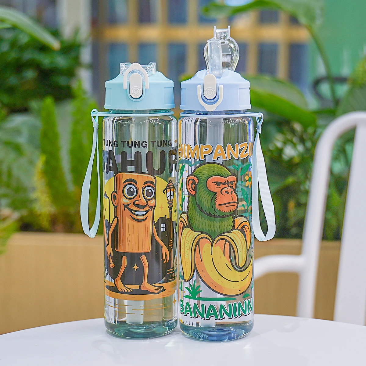 Thumbnail 3 - #72 Best Water Bottles to Buy In 2026