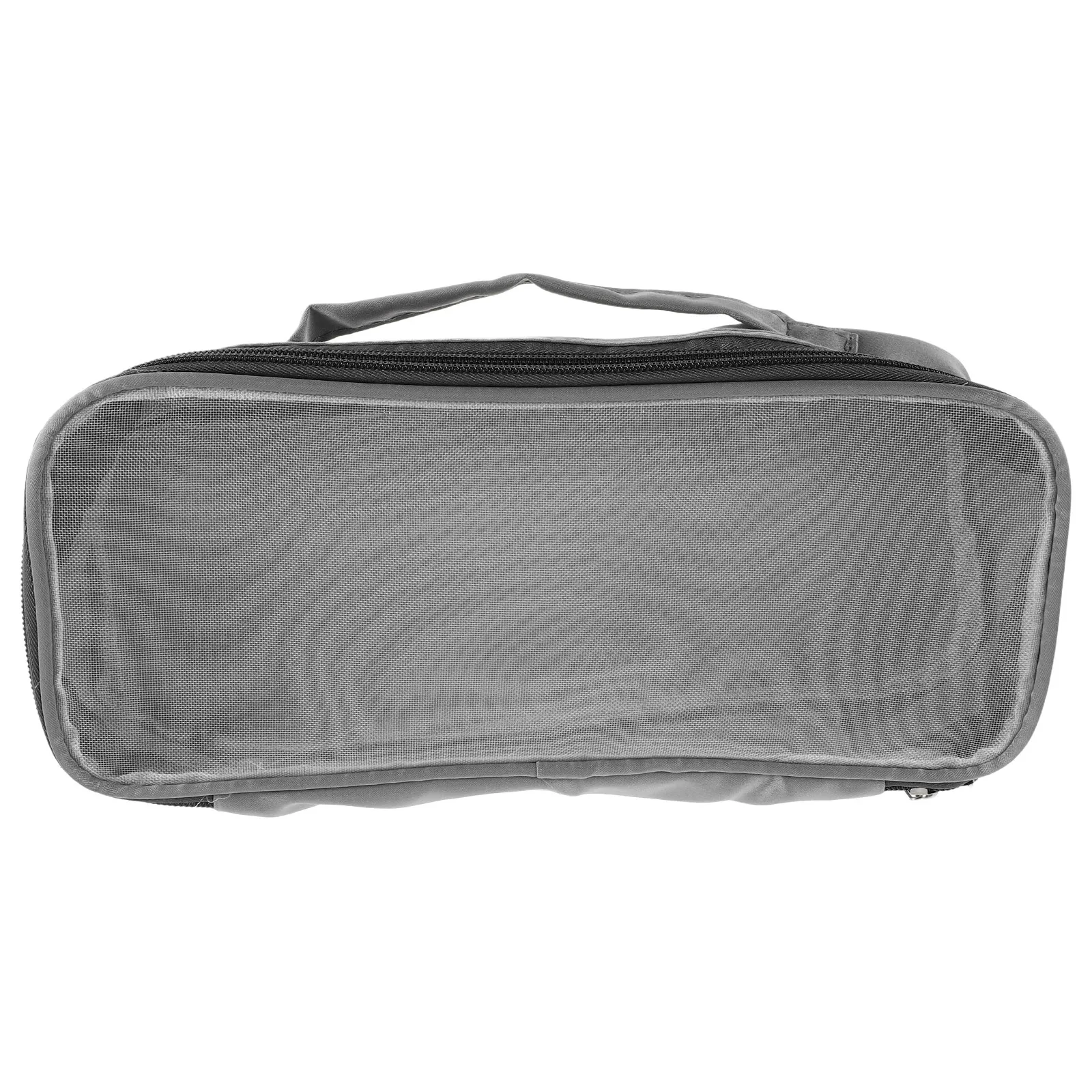 bolsa-de-armazenamento-para-modelador-de-cabelo-cacheado-portatil-ideal-para-viagens-resistente-ao-calor-organizador-de-grande-capacidade-capa-protetora-para-transportar-o-modelador
