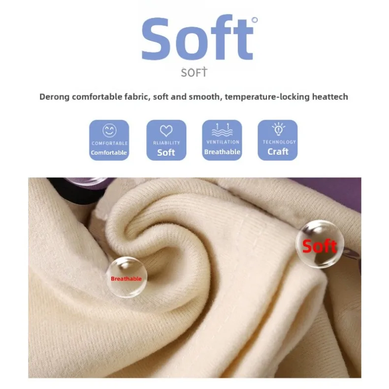2026 Herbst Winter Weiche Fleece Kinder Freizeit-Schlafanzüge Jungen und Mädchen Gespleißter Langarm-Hausanzug Kinder-Pyjamas – Detail 7