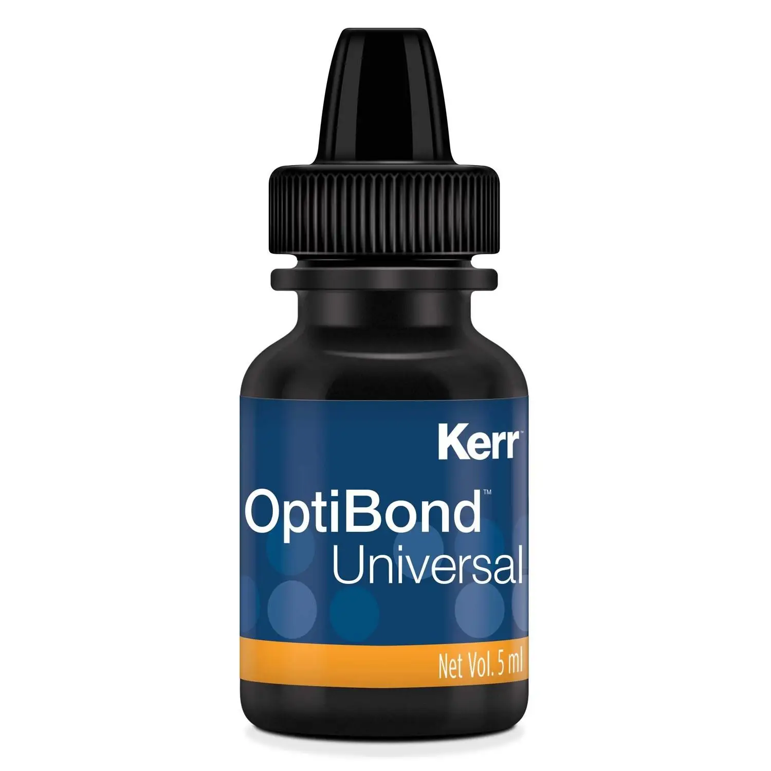 Kerr - OptiBond Universal  - Polymeric calcium hydroxide root canal sealer - Kerr Optibond Universal