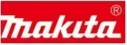 Makita DDF487 13mm Brushless Cordless 1/2" Hammer Driver-Drill 18V LXT® Lithium-Ion Compact High Torque Electric Screwdriver