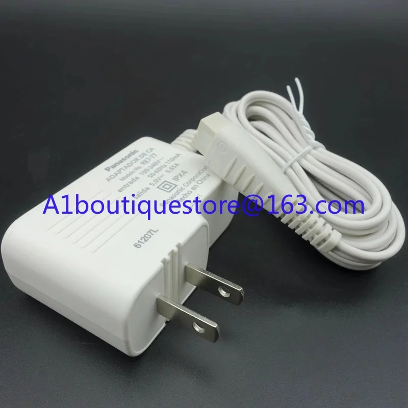 For Panasonic Flusher RE7-77 46 EW-MDJ3B PDJ31 Charger WDJ3B 4B 40 ADJ4