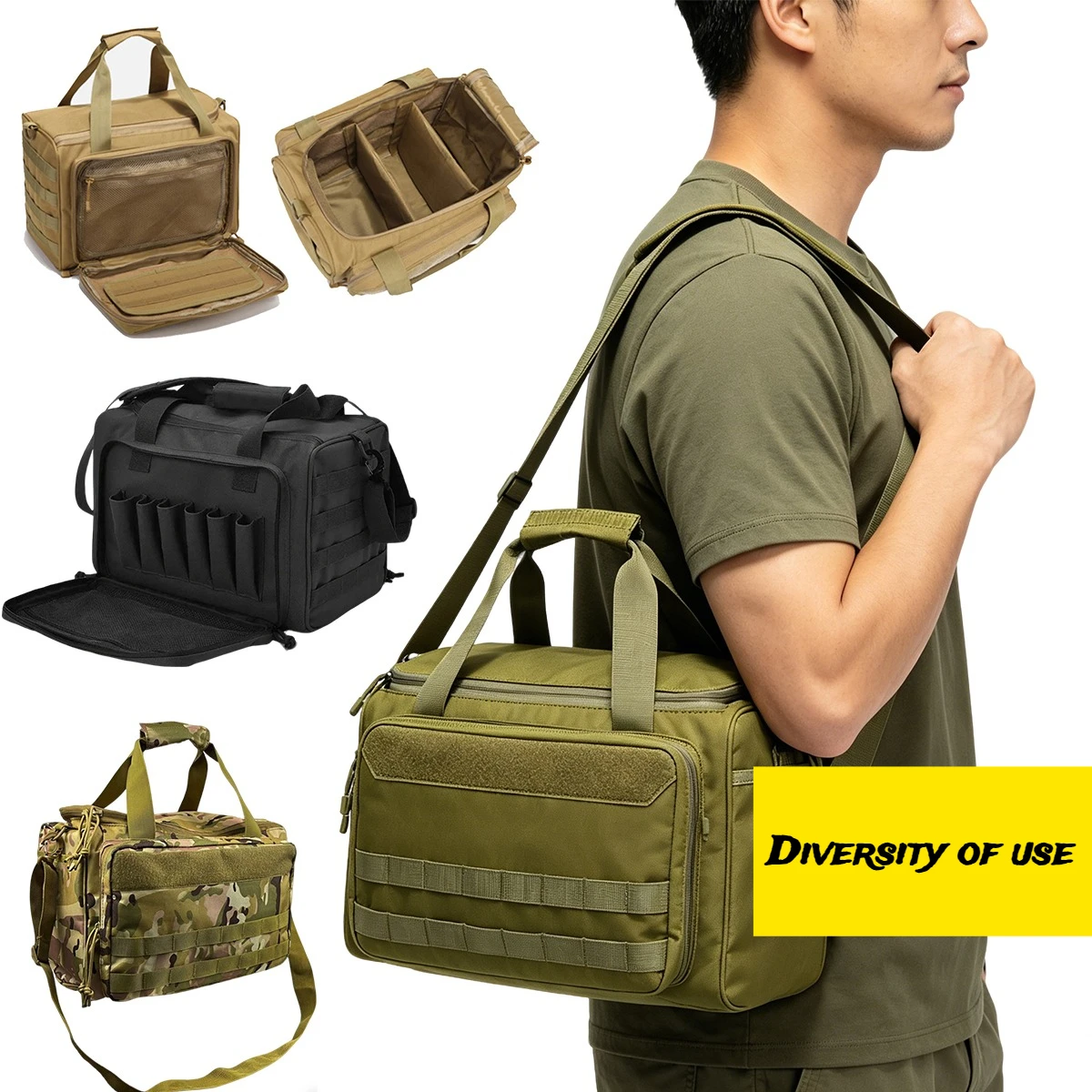 tactical-range-bag-molle-shoulder-bag-high-capacity-multifunctional-equipment-training-supplies-shoulder-pack