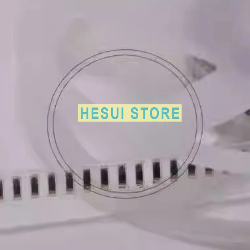 10PCS SFH4056 Infrared Light Emitting Diode, Mobile Devices