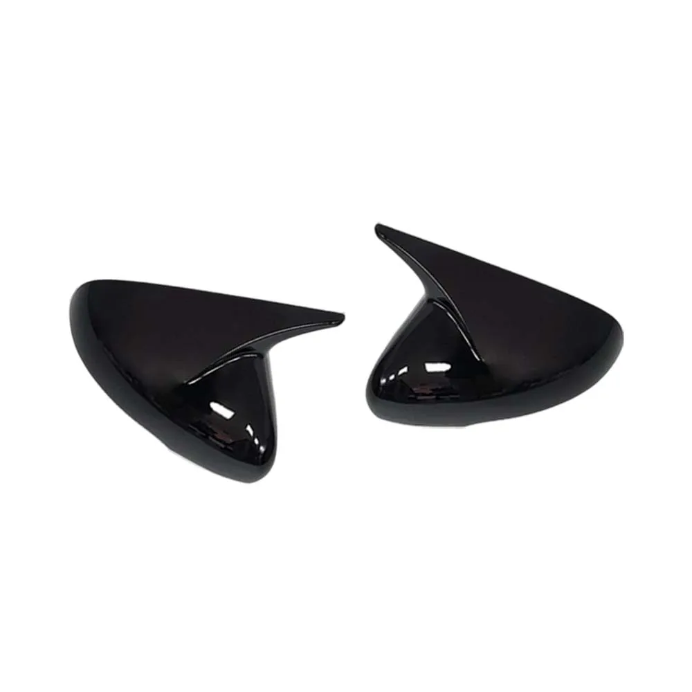 

⭐Genuine⭐ Auto Parts Rearview Mirror Protective Cover FOR KLA STINGER2 018-2022 Car Rearview