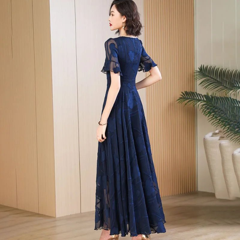 Best Holiday Dress for Over 50s: The Real Choice for Comfort, Style, and Confidence This Summer Best Holiday Dress for Over 50s: The Real Choice for Comfort, Style, and Confidence This Summer
