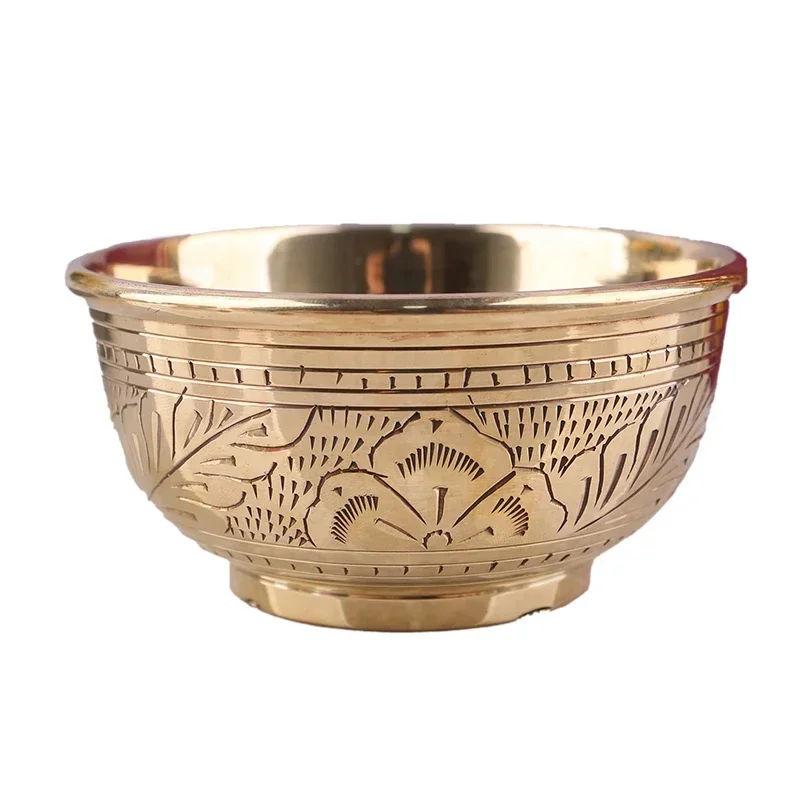 

Imported bronzeware, copper bowls, milk tea bowls, rice bowls, hand-carved ornaments, handicrafts, gifts, artworks