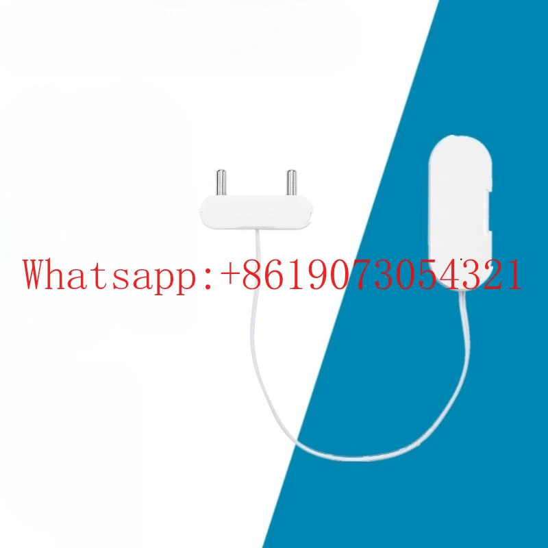 

LWL02-LoRaWAN IoT water leak detection lora sensor