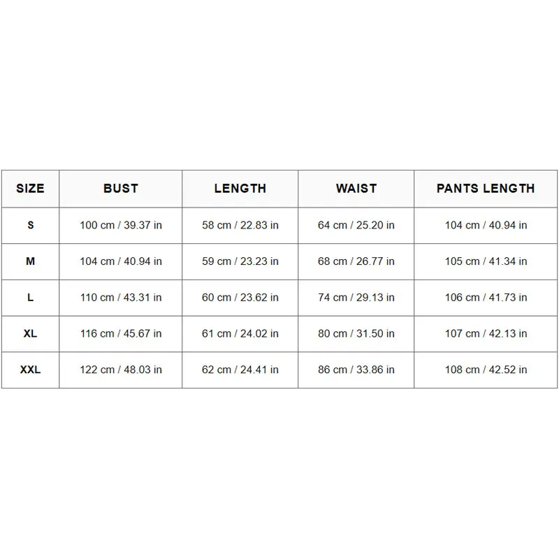 Women Two Piece Outfit Stand Collar Button Cardigan Wide Leg Pants Set Textured New Long Sleeve Casual Tracksuit Multiple Colors
