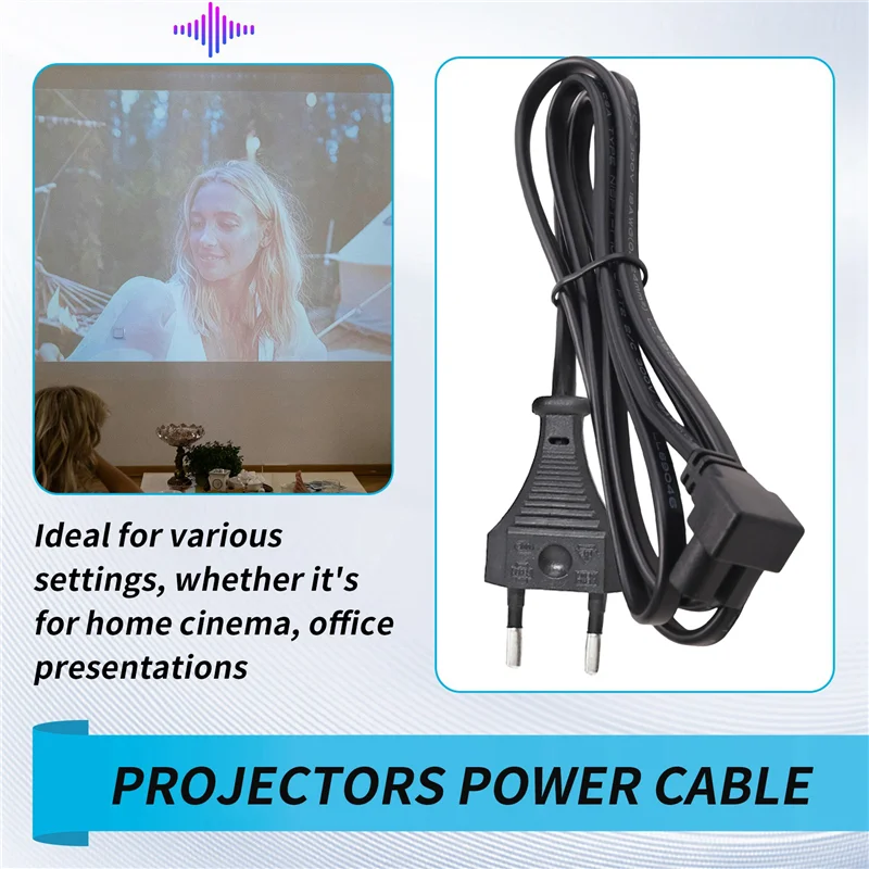 A32T-Universal Powe…