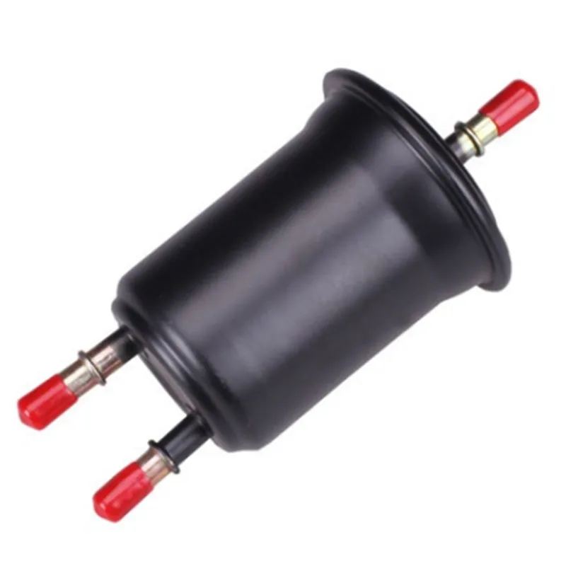 fuel filter for Brilliance 1.8T FRV / FSV Grace 2012 Oley 1.5L OEM: 3483012