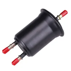 fuel filter for Brilliance 1.8T  FRV / FSV Grace 2012 Oley 1.5L OEM: 3483012