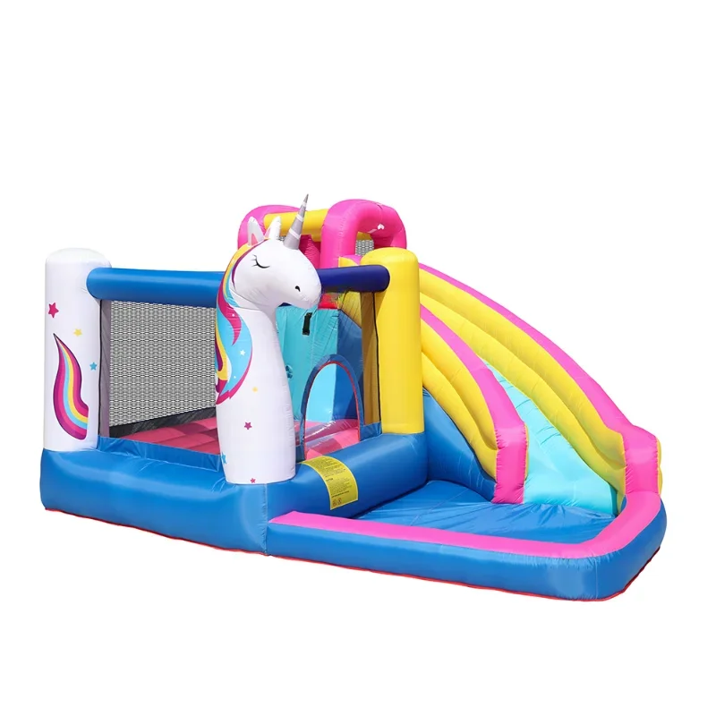 

2021 Customized Juegos Bouncy Castle Inflatable Bouncer Jumping Bouncing