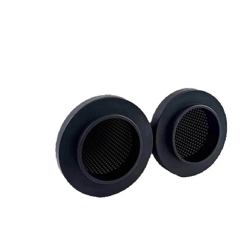 Replacement For Ingersoll Rand Precision Filter Element F2100vg F2100vh F1740vg F1740vh F1590vh