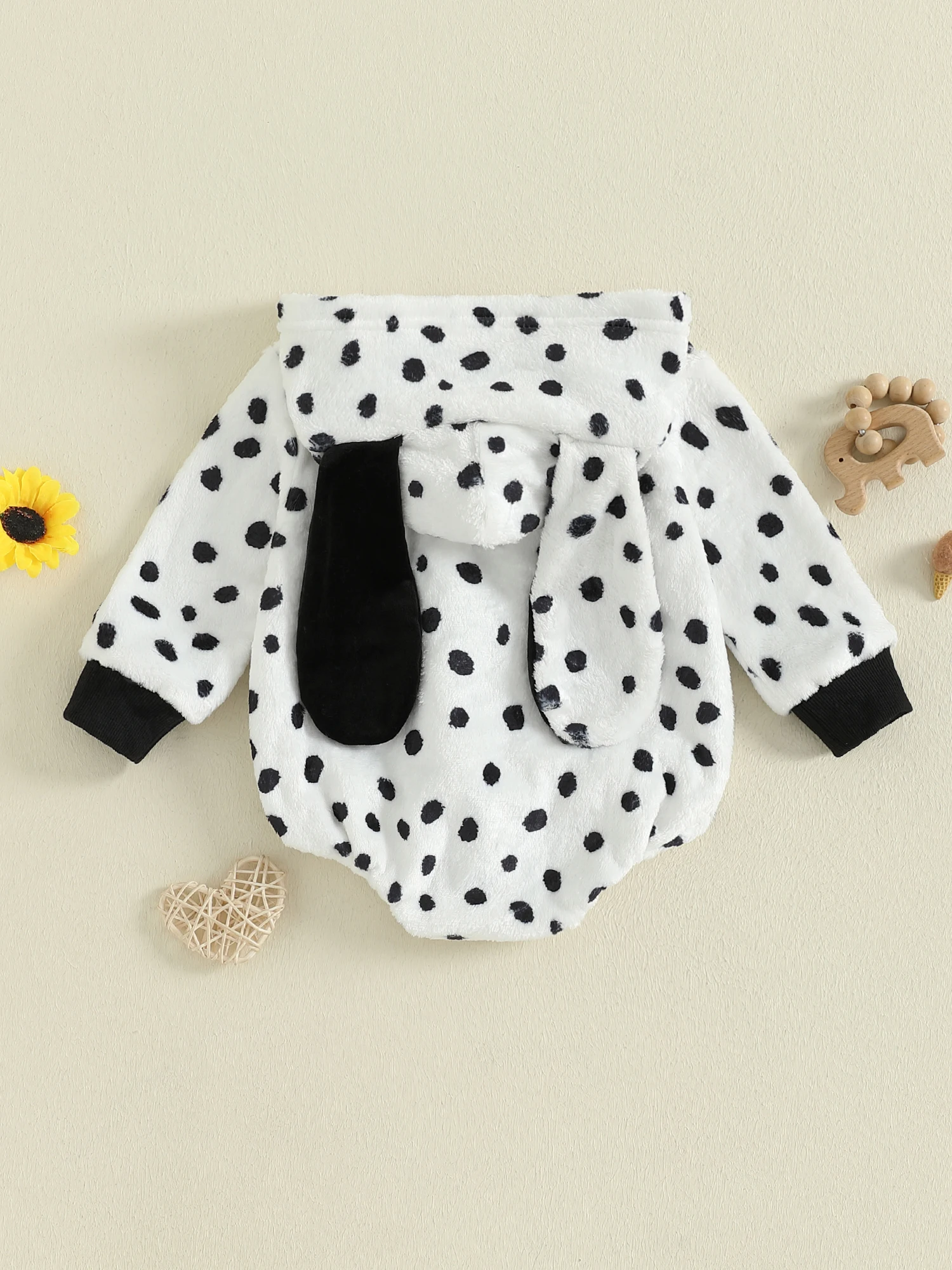 

Милый детский комбинезон с тыквой на Хэллоуин, комбинезон с длинными рукавами, зимняя одежда для младенцев для мальчиков и девочек с очаровательным принтом