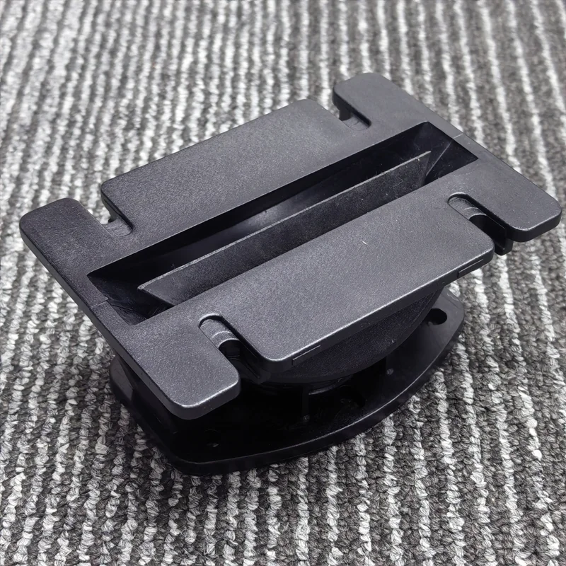 Bocina de 1 pulgada para altavoz Line Array, guía de onda de 116x80x50,4 mm, pieza de repuesto del controlador de compresión para audio profesional