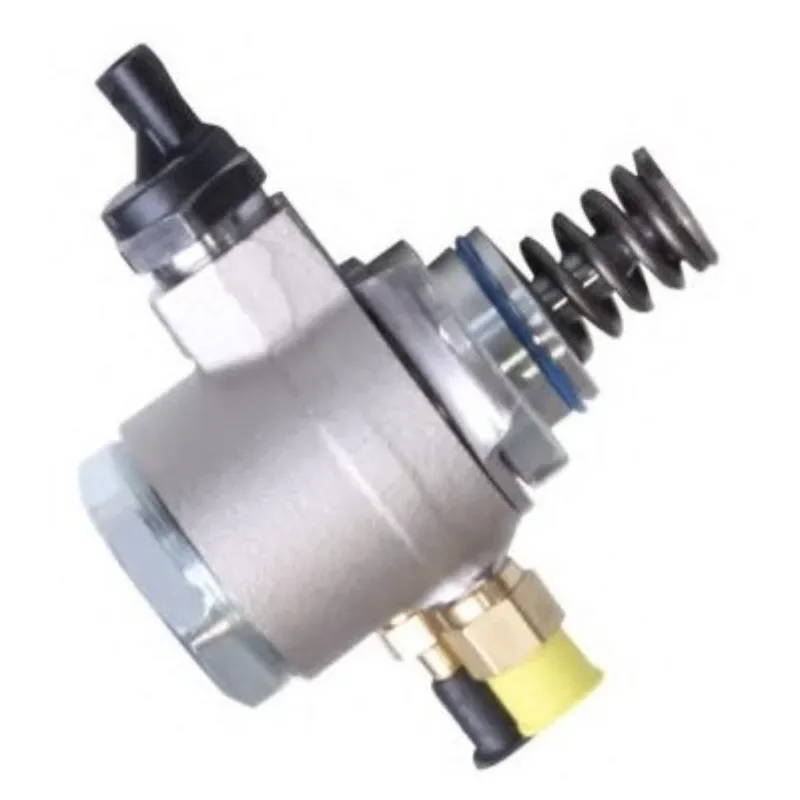 

03C127026E High pressure fuel pump