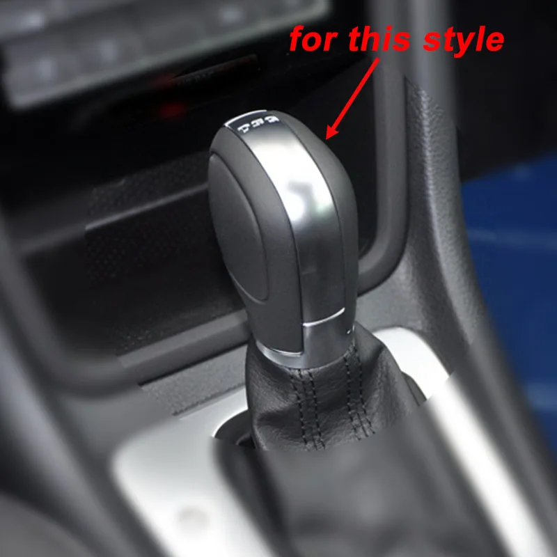 1pc for VW Sharan DSG Gear Sleeve