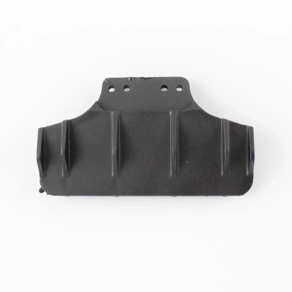 Wltoy 284131 -2055 gruppo anticollisione anteriore Accessorio per auto radiocomandato Parti RC