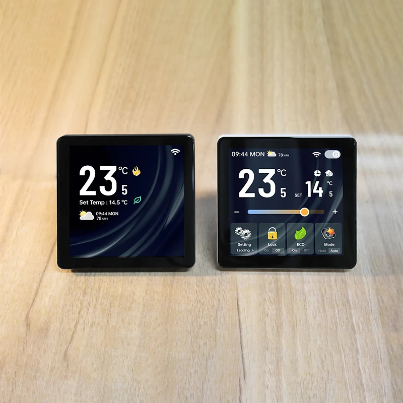 Beca BHT-2005 Smart…