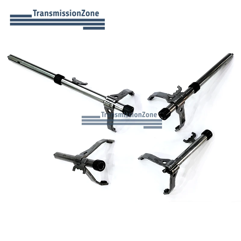 0CK DL382 0CL 0CJ 0DN S-Tronic Transmission Shift Forks لأودي