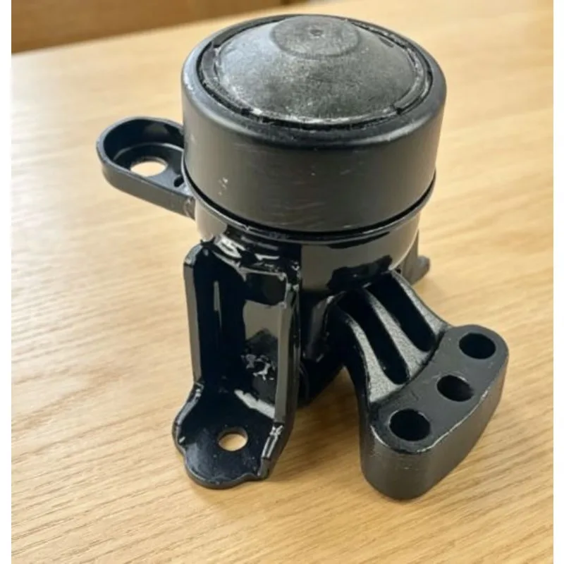 

1.4 Engine Mount Bushing Rubber Pad Bracket Left Right 1pc for Changan Benni 2014