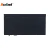 Maxgeek TF-NTP-LITE NTP 서버 + 10m 안테나 네트워크 타임 서버, Beidou GPS GLONASS QZSS용 지지대, 스크린 2 네트워크 포트 3