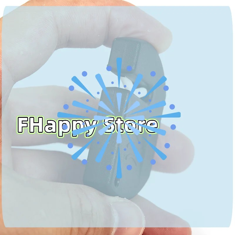 

[MA]1Pcs Portable Mini Ceramic Portable Knife Sharpener Keychain Multi Purpose Pocket Tools[MA]