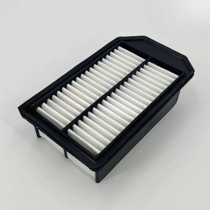 

Car Air Filter 28113-R1200 For HYUNDAI HB20 / HB20X (BR2) 1.0 T-GDi 1.6 Flex Engine 2019-